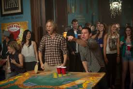 Leigh whannell is currently attached to write. Richard Linklater Sets Cast For That S What I M Talking About