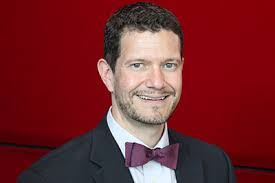 Sandi Edgar's Instagram, Twitter & Facebook