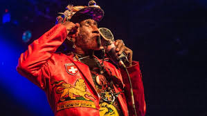 Lee scratch perry was a catalyst for creativity, and an upsetter of sounds, he broke them down and beautifully built them back, states kevin bourke, cofounder with andrew christoforou of. Ednwgfav6pr6sm