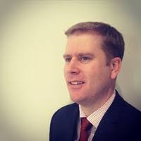 Jim Allen & Associates Pty Ltd Management Team