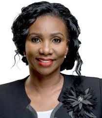 ANNUAL REPORT AND FINANCIAL STATEMENTS APA, Insuring Happiness