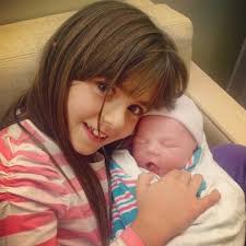 Shaytards Updates Theupdatetard Twitter