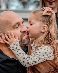 Shanon Porterfield Obituary November 5, 2024