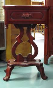 Late Victorian Style Lillian Russell Furniture Victorian Furniture Beautiful Houses Interior Victorian Decor