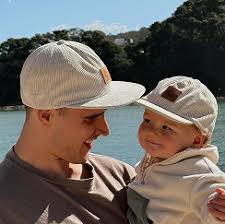 Fitted Jersey Bassinet/Change Table Sheet