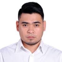 10+ "Daryl Noel" profiles