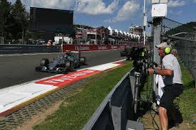 The thrum of the engines is like nothing else. Formel 1 2018 Im Tv F1 Live Stream Rtl Orf Srf Live Tv