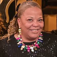 MICHAEL'S coming back to Pelham Manor!!