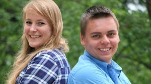 Ein neues Duo für die Jugend beim TuS Wengern