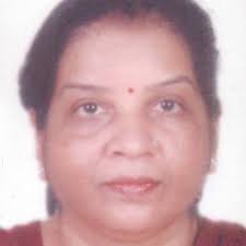 Project Manzile of JLW