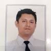 Check spelling or type a new query. Yoyoso Nepal Linkedin