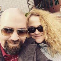 Defining the museum of the 21st century: evolving multiculturalism in  museums in the United States