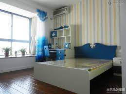 Most hdb bto master bedrooms can comfortably fit a queen size bed frame. Simple Hdb Room Design Bunk Bed Bedroom Ideas Master Style Words Future Kitchen Group Interior Apppie Org