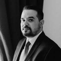 50+ "Vriniotis" profiles