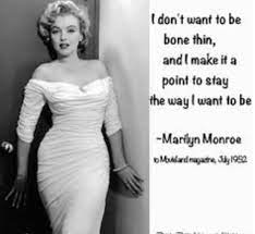 Amber Portwood Photos Page 2 The Hollywood Gossip Marilyn Monroe Quotes Marilyn Quotes Monroe Quotes