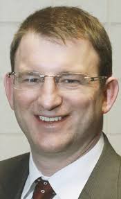 Superintendent candidates narrowed to three