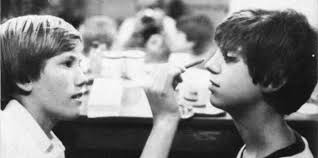 100324_Pasq-White Birch Win15.indd