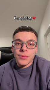 The next chapter ❤️