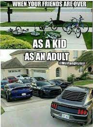 Pin By Deanie Wesebaum Spurlock-gebha On Funny Car Quotes Funny Car Quotes Car Humor Funny Driving Quotes