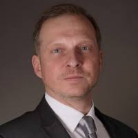 Phil Slack Email & Phone Number