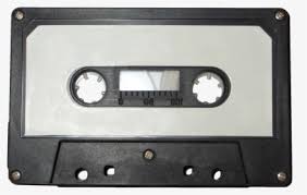 Some audiophiles appreciate the warm and saturated sound of cassette tapes, while the retro aesthetic appeals to … Cassette Tape Png Images Free Transparent Cassette Tape Download Kindpng