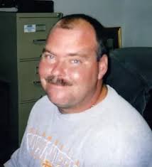 Obituary information for Billy Joe Smith, Jr.