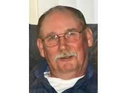 Eddie Douglas McKenzie Obituary (2025)