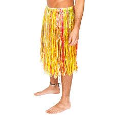 Long day at the office. Hawaiian Hula Skirt 2 99 50 In Stock Last Night Of Freedom
