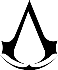 Maybe you would like to learn more about one of these? Assassins Assassin S Creed Wiki Fandom