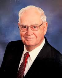 Thomas Alexander Yates Obituary May 13, 2024