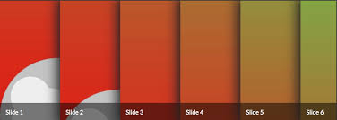 Bootstrap snippet infinite carousel loop multi item using html css. Slike Slick Slider Bootstrap 4 Responsive Codepen