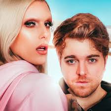 The Beautiful World of Jeffree Star