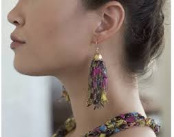 Looking to Support Local Hawaiʻi Artists? We've Got You Covered!