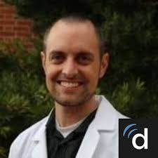 Dr. Robert P. Ochi, MD