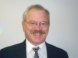 Tim Wheelock's Instagram, Twitter & Facebook