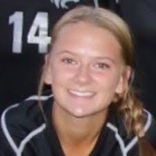 Maggie Poole's Instagram, Twitter & Facebook