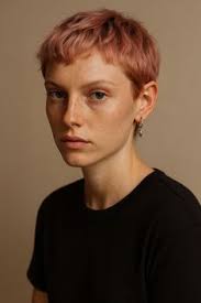 790 Frisuren-Ideen in 2026