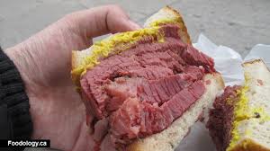 Schwartz S Deli Montreal Smoked Meat At It S Finest Foodology