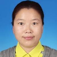 400+ "Xiao Cui" profiles