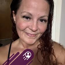 Tabitha Shears in people