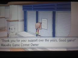 Pokemon Controversies Gambling Pokemon Amino