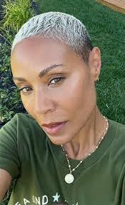 Judith Timm's Instagram, Twitter & Facebook