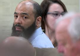 John Mack Jr. trial winding down in Richland County court