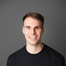 Porter for AWS Activate Portfolio Startups