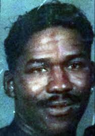 William Willis Levine