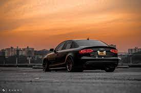 Maybe you would like to learn more about one of these? Slammed B8 Audi S4 Wallpaper 5908x3939 Download Hd Wallpaper Wallpapertip