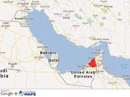 Based on the palm's success, dubai's ruler, sheikh maktoum, envisioned an even bolder archipelago project in 2003: Where Is Dubai Facts And History