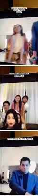 The proprietor of a struggling carnival must help a prince from another land find three lost princesses. Raymond Gutierrez Georgina Wilson And Liz Uy Reminisce Call Me Maybe Dance Cover Gma Entertainment