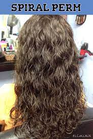 Spiral Perm Www Carolinastylesbymilanda Com Spiral Perm Curly Hair Styles Naturally Long Hair Styles