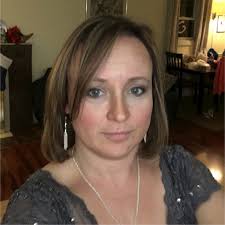 Rose Murphy Email & Phone Number